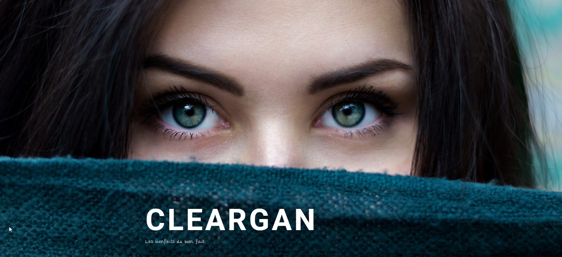 Cleargan : L'huile d'argan bio, pure et précieuse dans un esprit éco-responsable